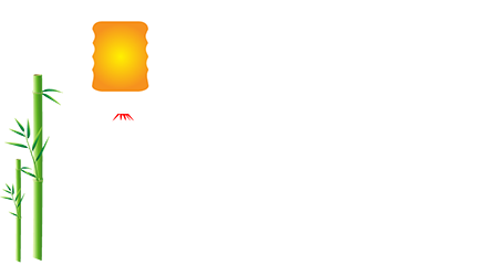 Tokyo Escapes