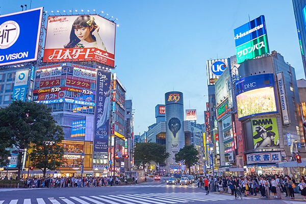 Shibuya_Crossing