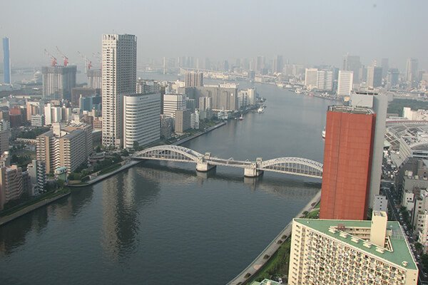 Sumida_River