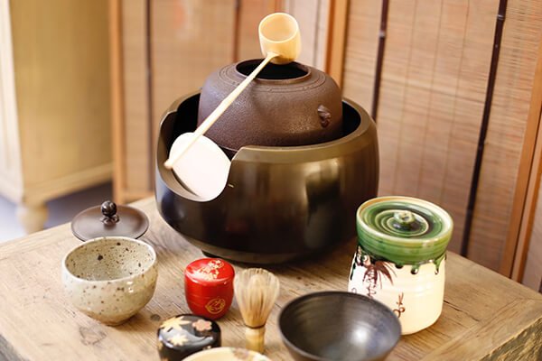 tea-ceremony