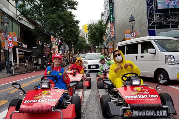 tokyo-mario-cart