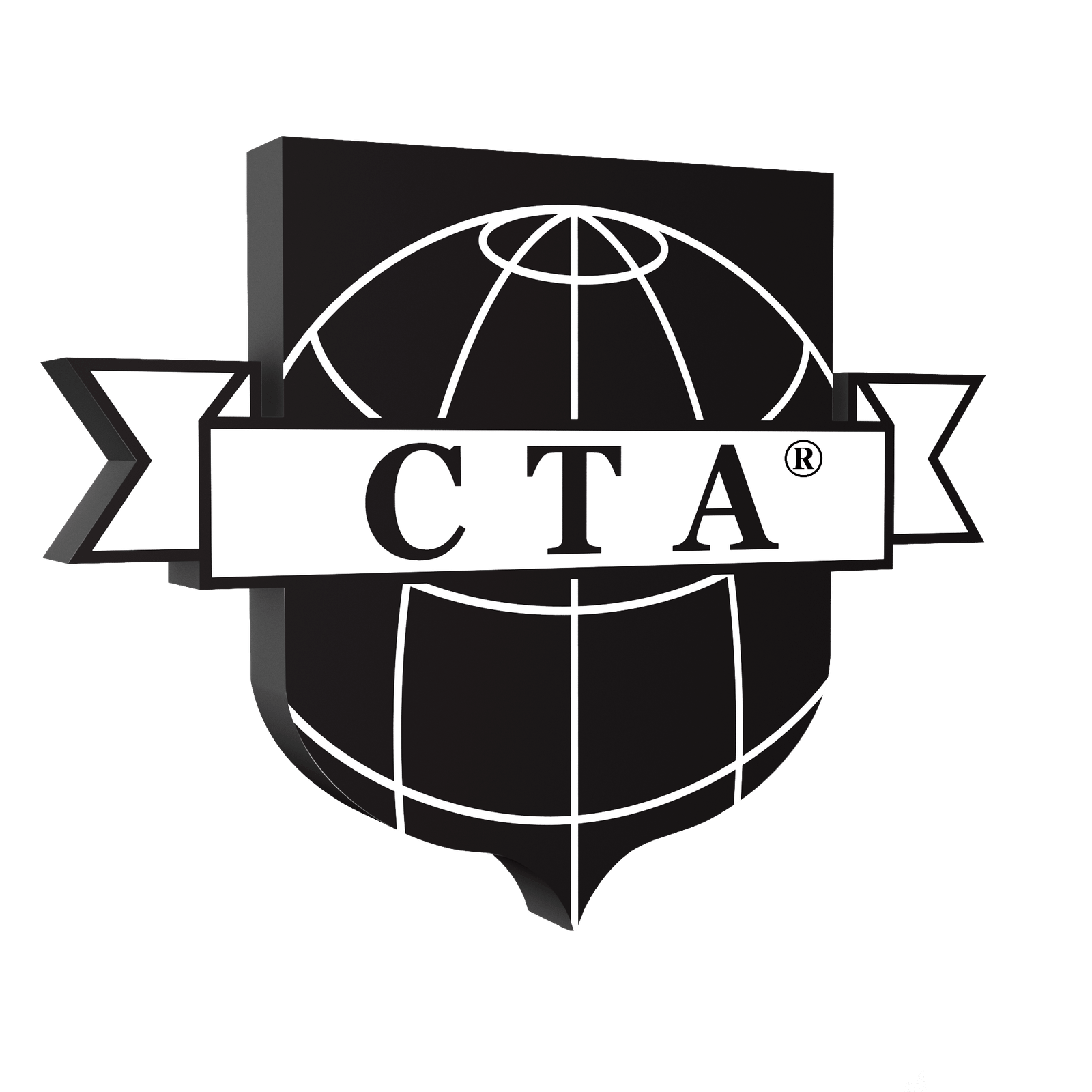 CTA