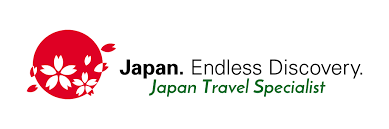 Japan Travel Specialist
